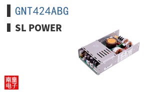 GNT424ABG ͼƬ